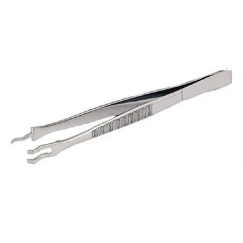 CARL MARTIN INSTRUMENT GRIJP PINCET NR.MP-1009