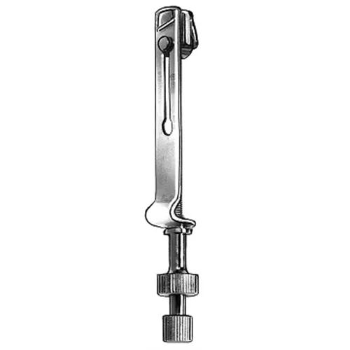 CARL MARTIN MATRIXSPANNER NYSTROM NR.596/1