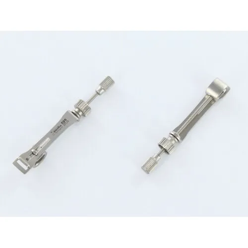 CARL MARTIN MATRIXSPANNER UNIVERSEEL NR.595