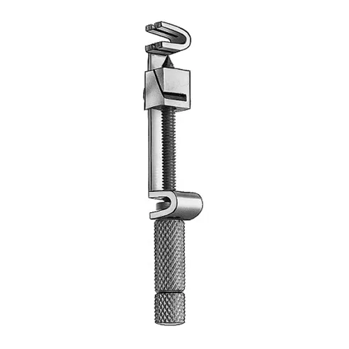 CARL MARTIN MATRIXSPANNER TOFFLEMIRE UNIVERSEEL NR.599/1