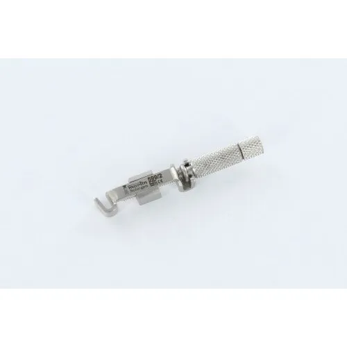 CARL MARTIN MATRIXSPANNER TOFFLEMIRE JUNIOR NR.599/2