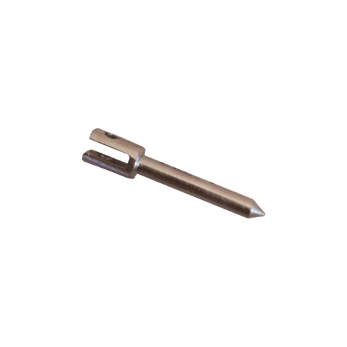 CARL MARTIN PUNCH/DRUKPIN VOOR IVORY TANG CM609