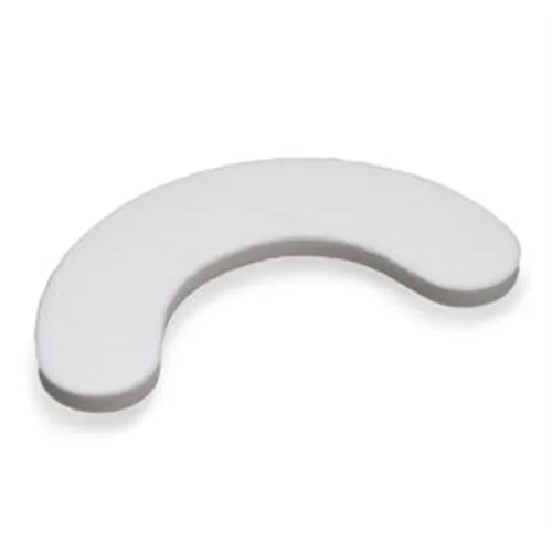 ATOS MEDICAL THERABITE BITE PAD REGULAR (4st)