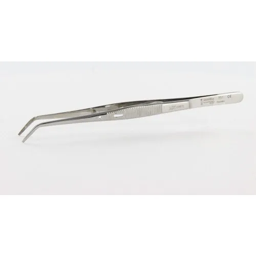 CARL MARTIN SLOTPINCET VOOR POINTS GEBOGEN NR.651 (15cm)
