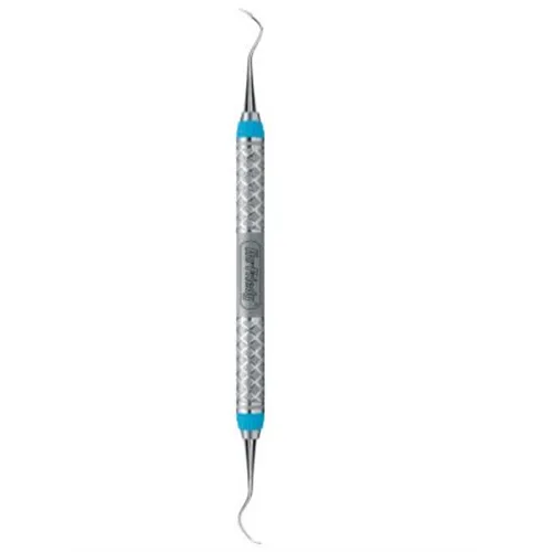HU-FRIEDY CURETTE 13/14S McCALL EVEREDGE 2.0 NR.SM13/14S9E2
