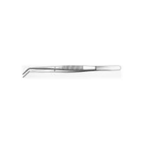 CARL MARTIN PINCET GEBOGEN GERIBBELD NR.718 (15cm)