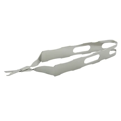 LASCHAL UNIBAND LITTAUER SCHAAR 11cm MET 1,25cm BLAD