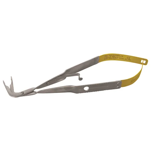 LASCHAL STEIGLITZ TANG MICRO TIP CARBIDE 90° E/W PCF-N-90SPL/M