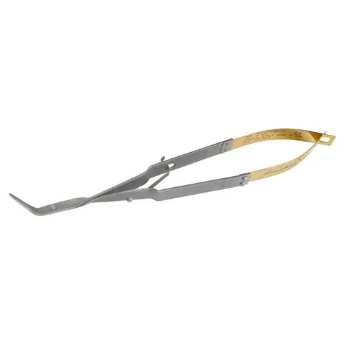 LASCHAL STEIGLITZ  TANG MICRO TIP DIAMANT 75° N/S PCF-D-N-75SL/M