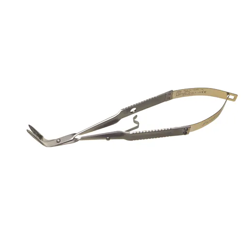 LASCHAL STEIGLITZ TANG MICRO TIP CARBIDE 75° E/W PCF-N-75SP L/M