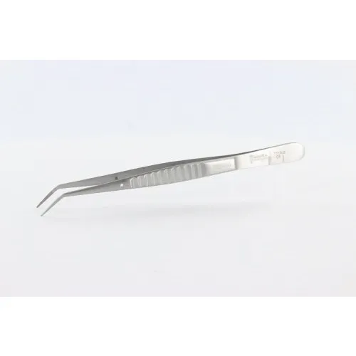 CARL MARTIN PINCET GEBOGEN GERIBBELD NR.771A/2 (15cm)