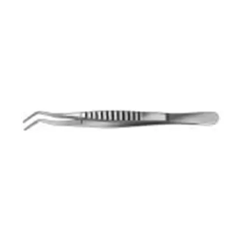 CARL MARTIN PINCET GEBOGEN GERIBBELD NR.771C/2 (15cm)