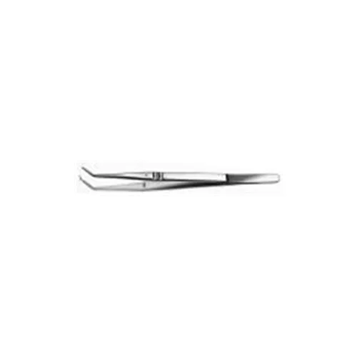 CARL MARTIN PINCET CRANE-KAPLAN GEBOGEN GLAD NR.796/R (15cm)
