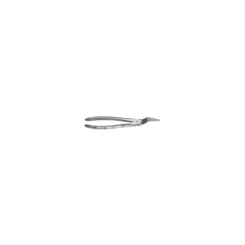 CARL MARTIN WORTELTANG LIQUID STEEL NR.151 1/2