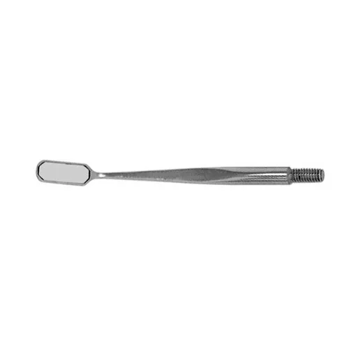 CARL MARTIN MICRO SPIEGEL NR.466/9