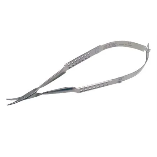 LASCHAL FEATHERLITE SCHAARTJE 13,00cm MET MICROPOINT GEBOGEN SCHERP/SCHERP MPF-N-4C