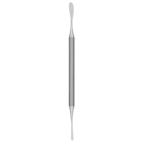 HU-FRIEDY PERIOSTEAL BENQUE SATIN STEEL HANDLE NR.PBQ