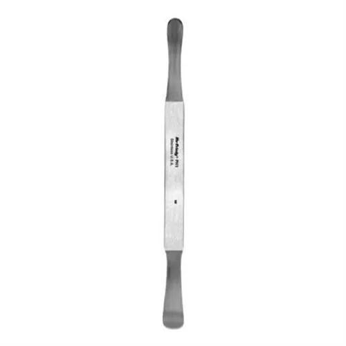 HU-FRIEDY RASPATORIUM HOURIGAN NR.PH1
