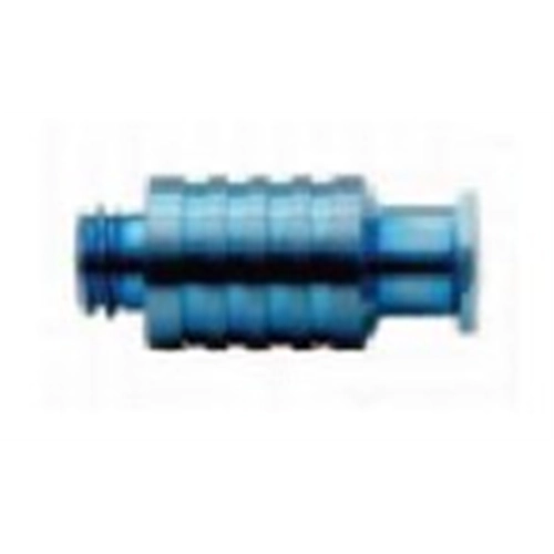 ZUMAX DENTAL CELANING CONNECTOR FOR TWEEZER REF SQ0002