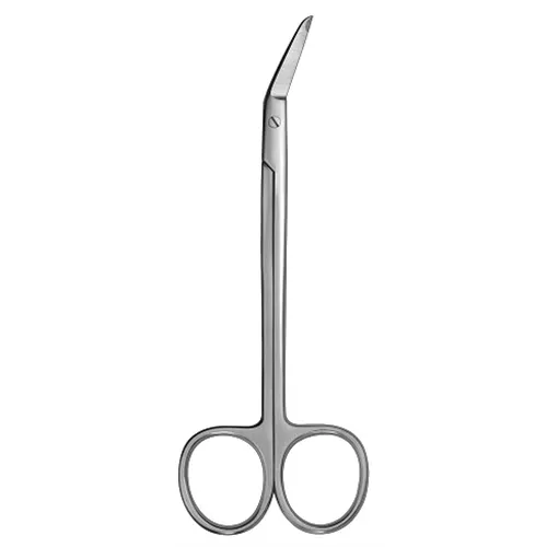 CARL MARTIN HECHTDRAAD SCHAAR SPENCER GEBOGEN NR.867 (13,5cm)