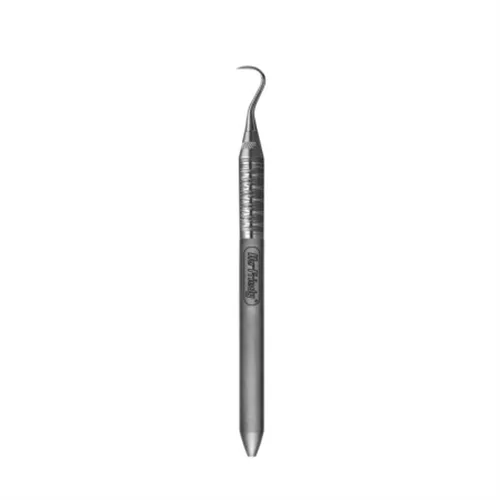 HU-FRIEDY ORTHO SCALER TOWNER U15 HANDLE 6 REF.678-913