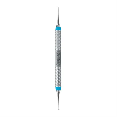 HU-FRIEDY SCALER MORSE 0/009 EVEREDGE 2.0 NR. SM0/009E2