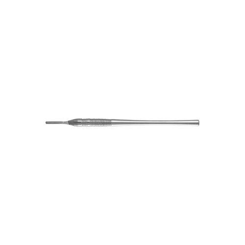 AMERICAN EAGLE SCALPELHEFT ERGONOMISCH