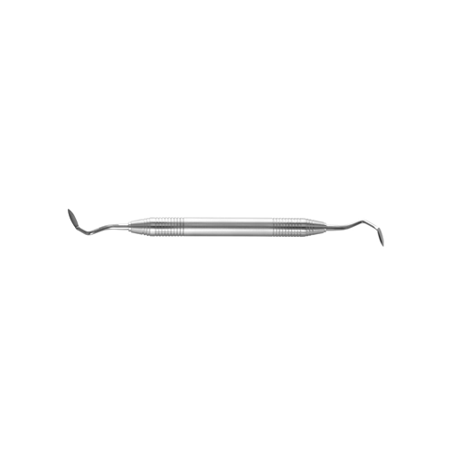 AMERICAN EAGLE ORBAN PERIODONTAL MES 1/2 ERGONOMISCH