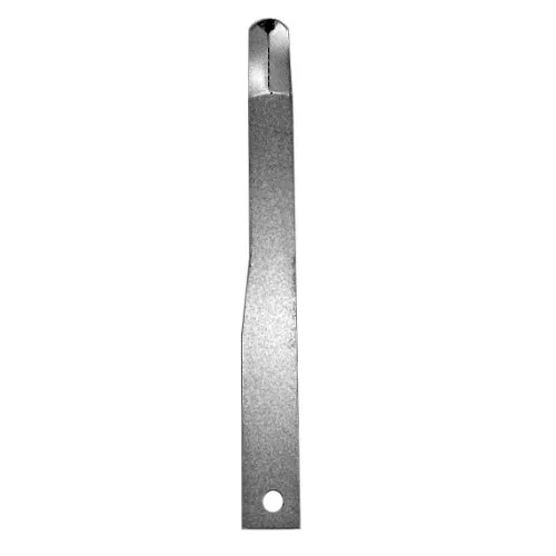 CARL MARTIN SCALPELMESJES MICRO NR.871MB/69 (1st)