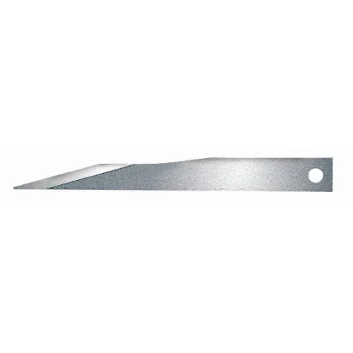 CARL MARTIN SCALPELMESJES MICRO NR.871MB/65 (10st)