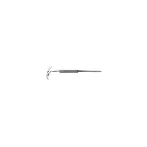 CARL MARTIN SCHROEF VOOR BLAKE UNIVERSAL LANCET HOUDER NR.977-S