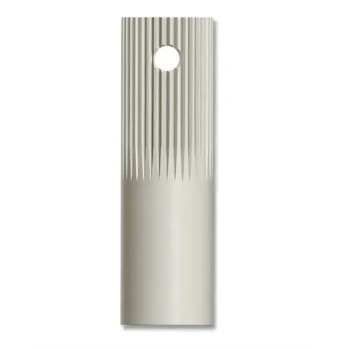 OSSTELL SMARTPEG MOUNT (5st)