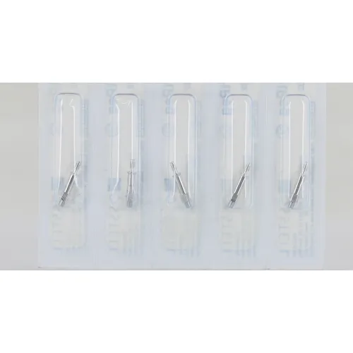 OSSTELL SMARTPEG TYPE 18 (5st)