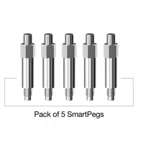 OSSTELL SMARTPEG TYPE 68 (5st)