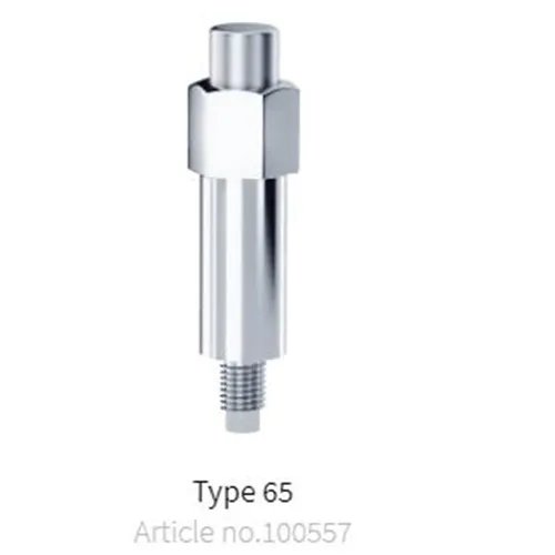 OSSTELL SMARTPEG TYPE 65 (5st) 100557