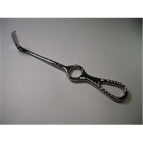 AESCULAP WONDHAAK BT-325R (40x10mm)