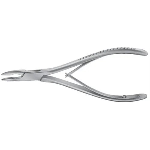 AESCULAP KNABBELTANG FO-409R (14.5cm)