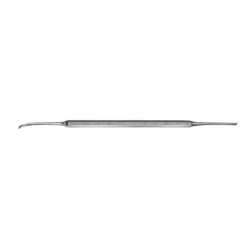 AESCULAP TAMPONSTOPPER LUNIATSCHEK DO-301R