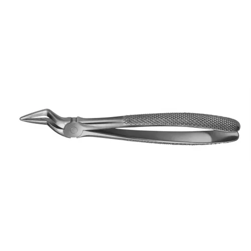 AESCULAP WORTELTANG DG-355