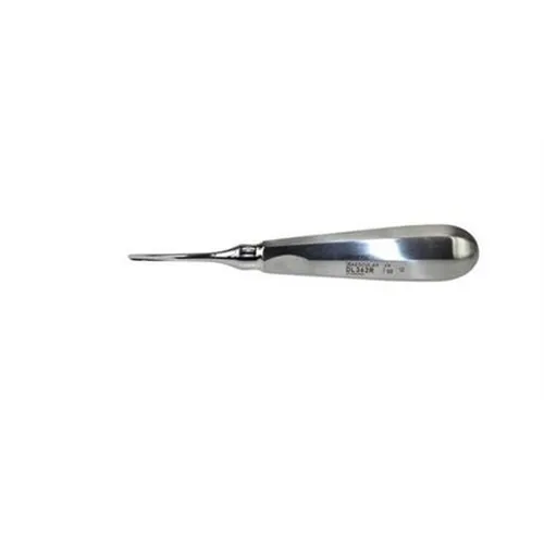 AESCULAP WORTELHEVEL DL-362R