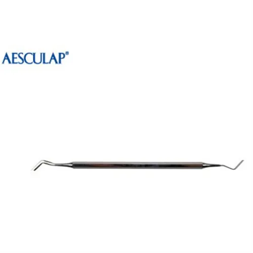 AESCULAP VULINSTRUMENT PLAST HEIDEMANN LICHT FLEX DE-421R