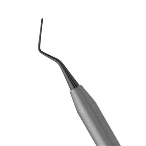 HU-FRIEDY TUNNELING INSTRUMENT FQUINCEY1X