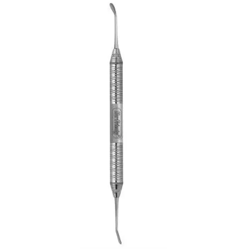 HU-FRIEDY URBAN MINI ME MICRO CHIRURGISCH PERIOSTEAL HDL #6 PFIWDS1MK