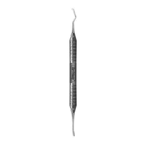 HU-FRIEDY KIRKLAND CHISEL S13K/TG6