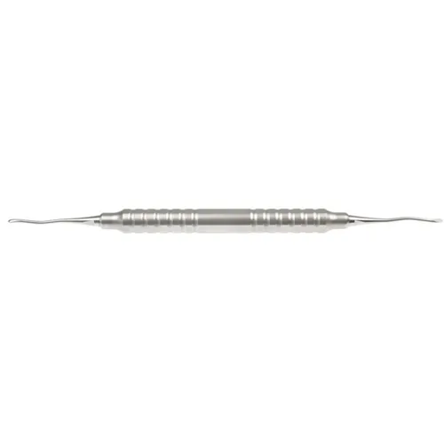 STOMA TUNNEL INSTRUMENT 14446.01