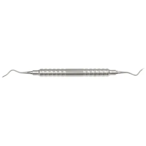 STOMA TUNNEL INSTRUMENT 14446.02
