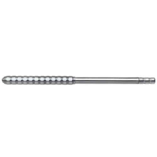 STOMA MICRO SCALPEL HOUDER 14510.00
