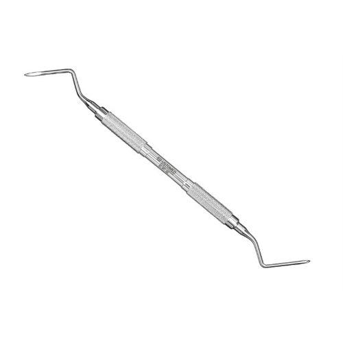 USTOMED HEIDBRINK EJECTOR SIZE 2 REF 83-871-002