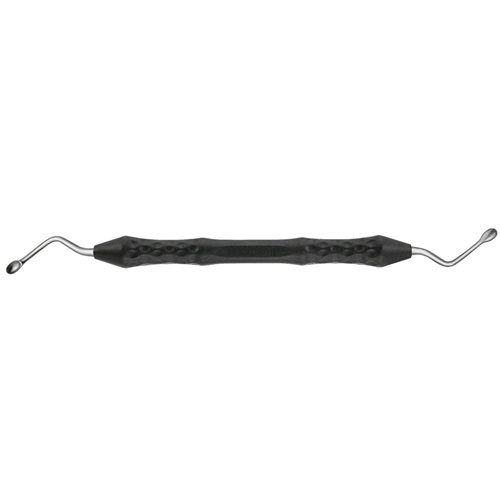AESCULAP SCHERPE LEPEL HEMINGWAY #4 170mm DO674