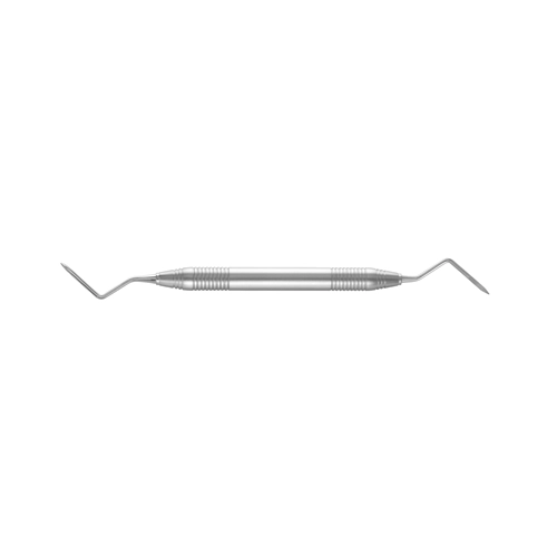 AMERICAN EAGLE HEIDBRINK WORTEL TIP ELAVATOR MEDIUM #2 REF AESREHEID2